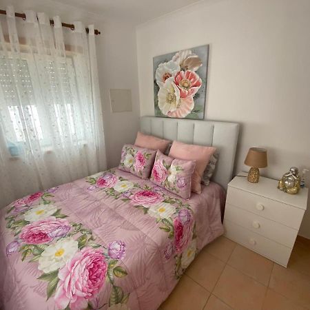 Faneca Beach Room - Faneca Apartamentos Nazaré Exterior foto