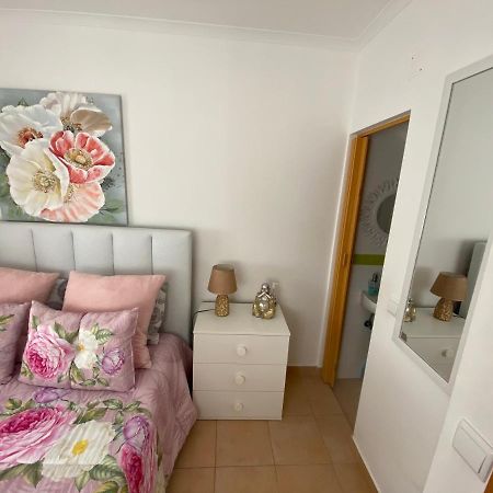 Faneca Beach Room - Faneca Apartamentos Nazaré Exterior foto