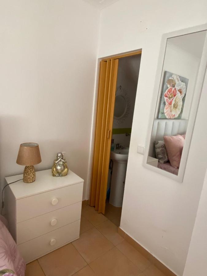 Faneca Beach Room - Faneca Apartamentos Nazaré Exterior foto